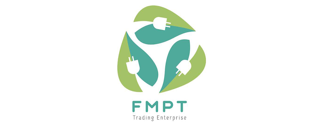 FMPT Trading Enterprise