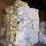 photo_2023-05-30_09-16-18