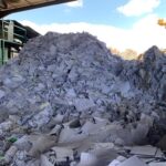 photo_2023-05-30_09-16-36